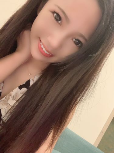 美咲みなみ