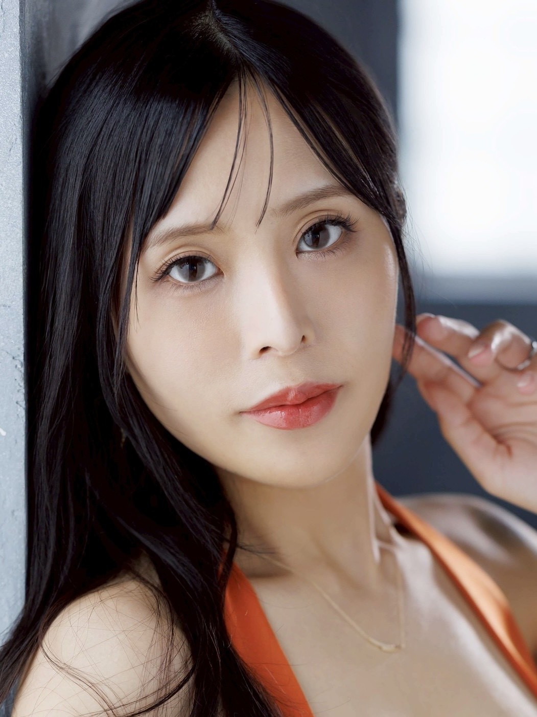 星谷うた,星谷歌,Hoshitani Uta 图片2 星谷うた,星谷歌,Hoshitani Uta 图片2