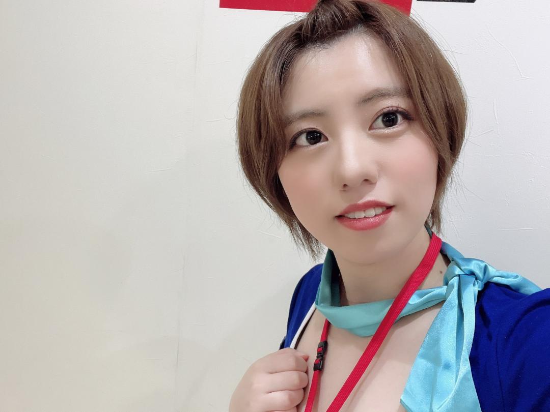 新田好実,新田好实,Nitta Konomi 图片5 新田好実,新田好实,Nitta Konomi 图片5
