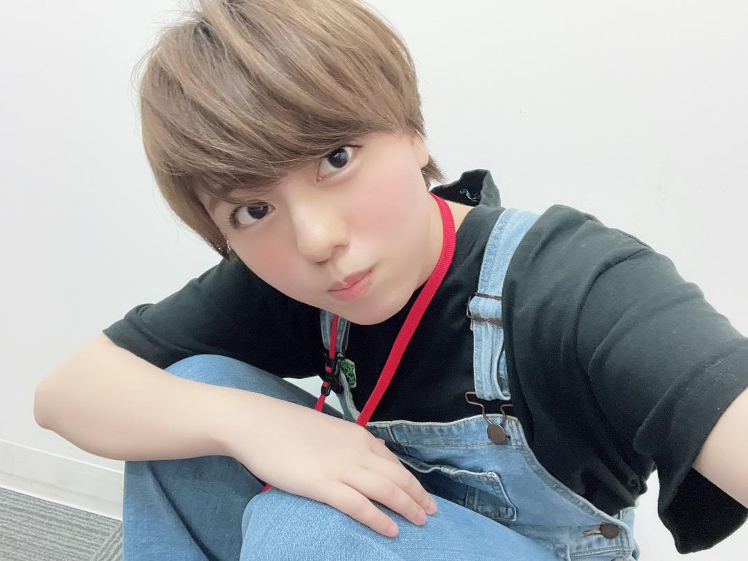 新田好実,新田好实,Nitta Konomi 图片8 新田好実,新田好实,Nitta Konomi 图片8