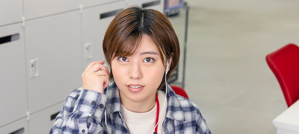 新田好実,新田好实,Nitta Konomi 图片12 新田好実,新田好实,Nitta Konomi 图片12