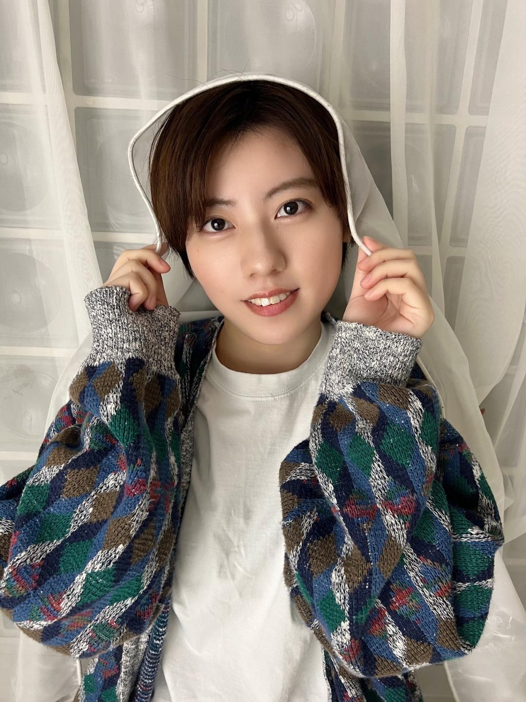 新田好実,新田好实,Nitta Konomi 图片2 新田好実,新田好实,Nitta Konomi 图片2