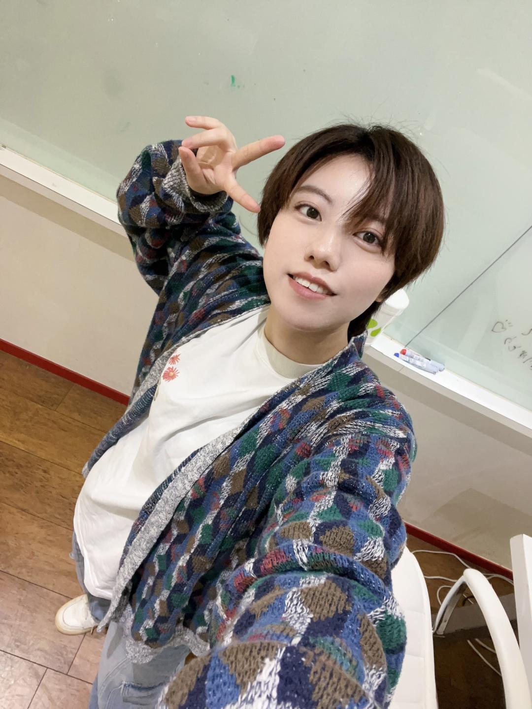 新田好実,新田好实,Nitta Konomi 图片3 新田好実,新田好实,Nitta Konomi 图片3