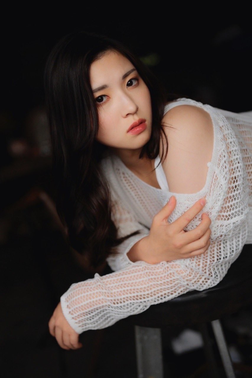 笹本ゆう,笹本悠,Sasamoto Yu 图片3 笹本ゆう,笹本悠,Sasamoto Yu 图片3