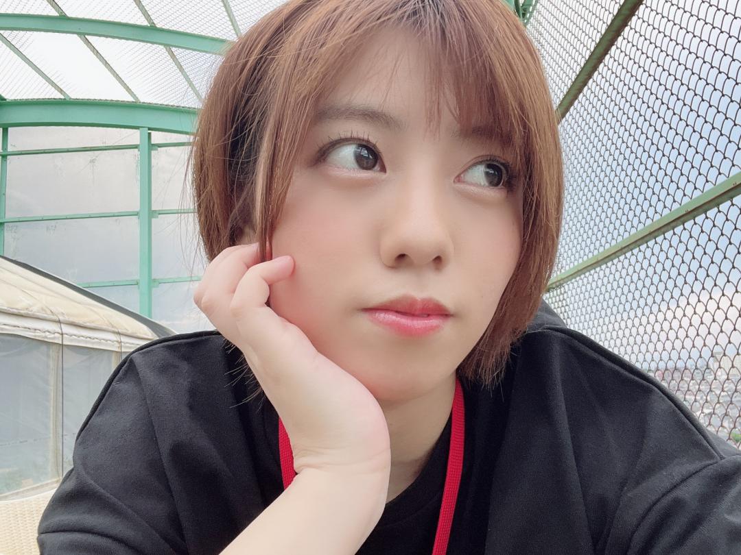 新田好実,新田好实,Nitta Konomi 图片6 新田好実,新田好实,Nitta Konomi 图片6