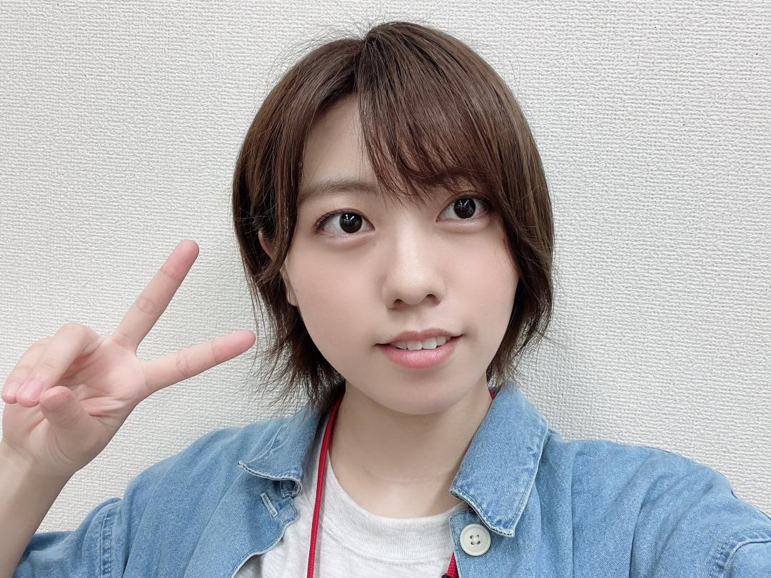 新田好実,新田好实,Nitta Konomi 图片9 新田好実,新田好实,Nitta Konomi 图片9