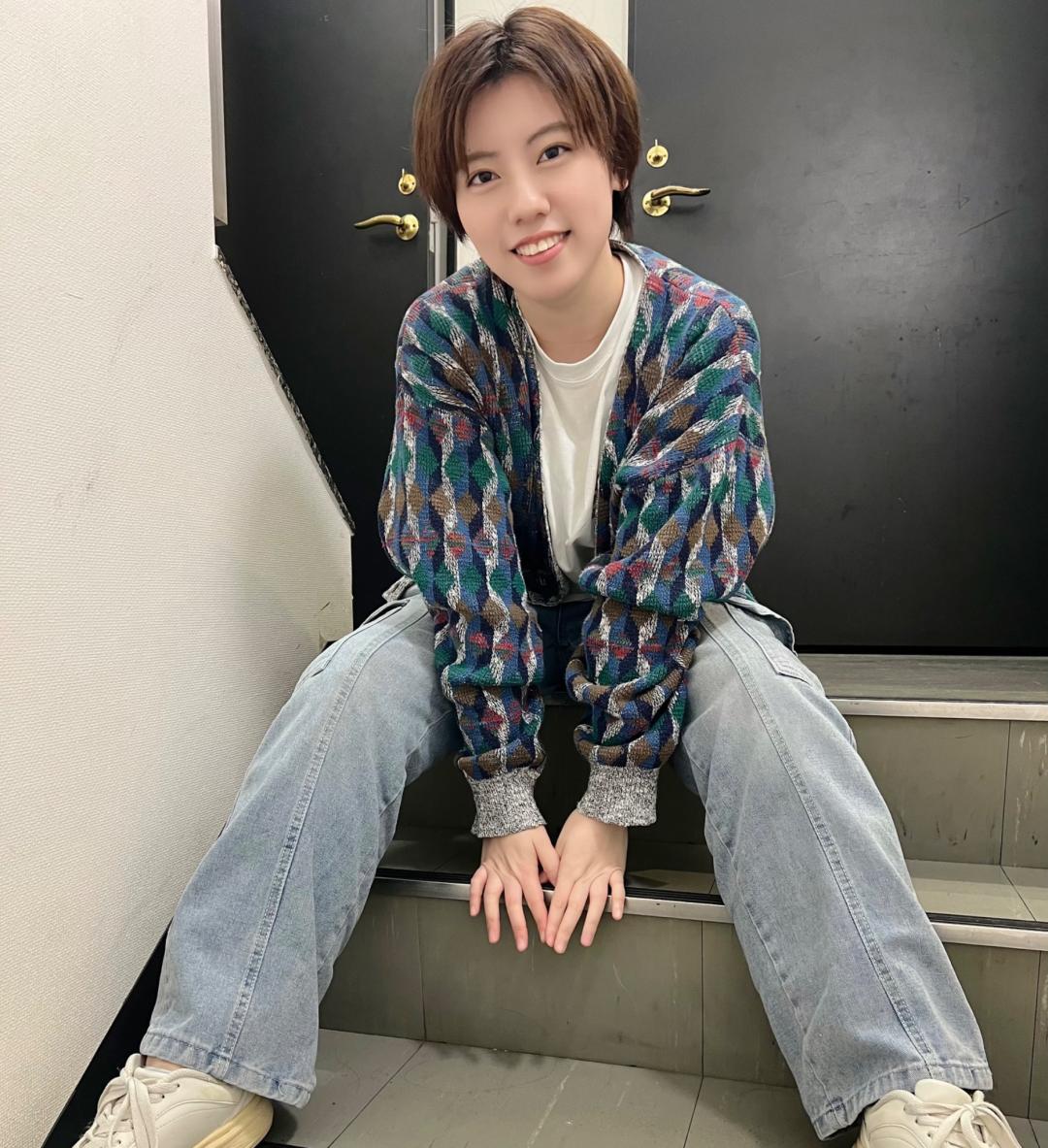 新田好実,新田好实,Nitta Konomi 图片1 新田好実,新田好实,Nitta Konomi 图片1