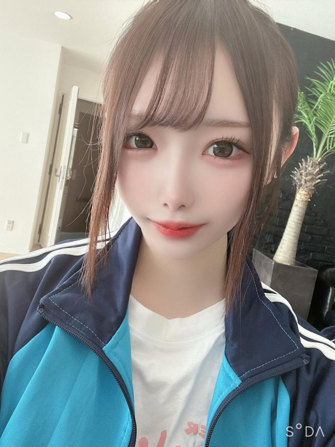 水瀬りた,水濑梨田,Rita Misuse 图片2 水瀬りた,水濑梨田,Rita Misuse 图片2