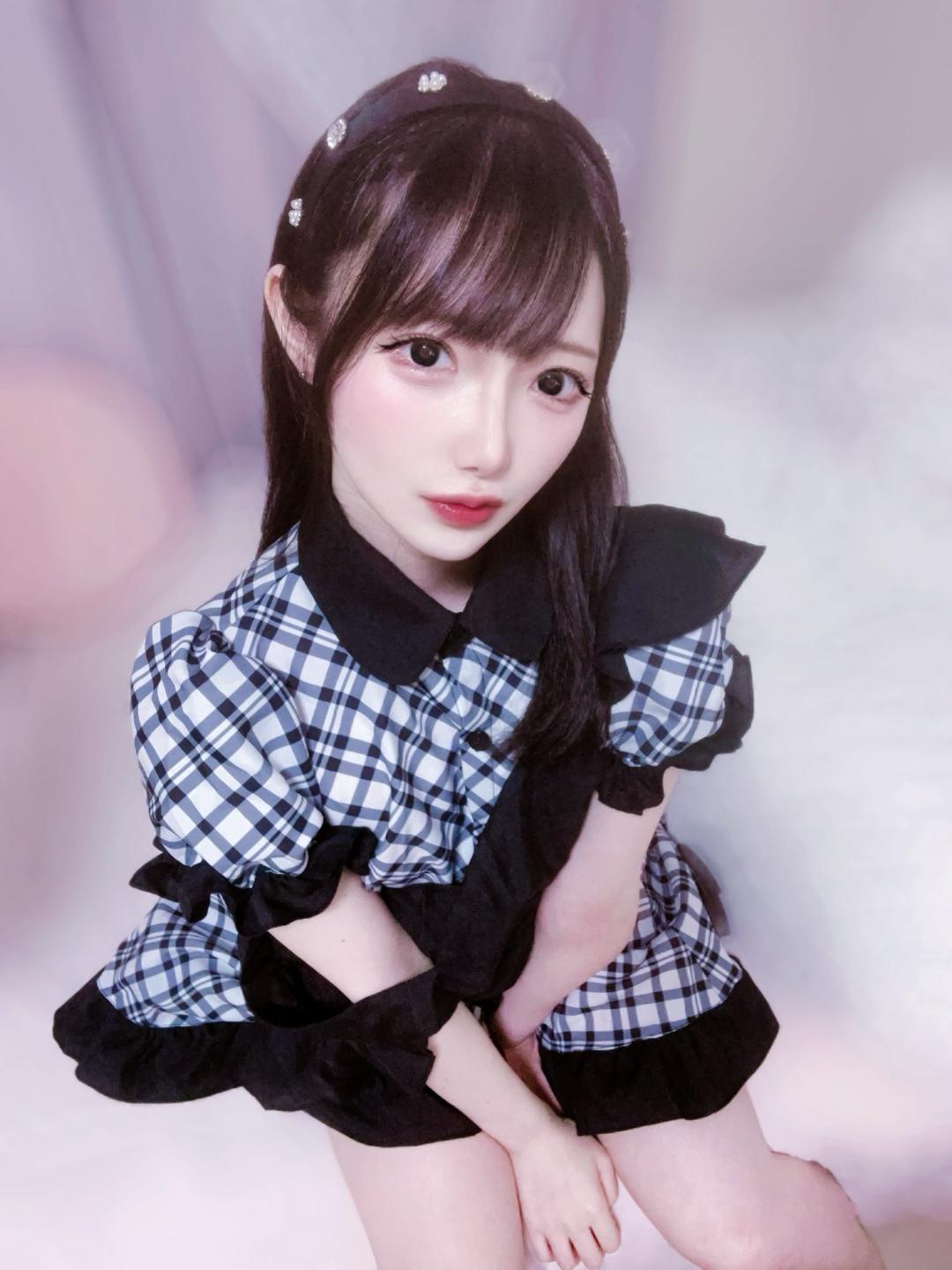 水瀬りた,水濑梨田,Rita Misuse 图片7 水瀬りた,水濑梨田,Rita Misuse 图片7