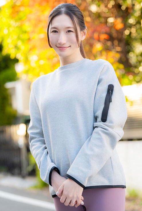 小谷舞花,Maika Kotani 图片7 小谷舞花,Maika Kotani 图片7