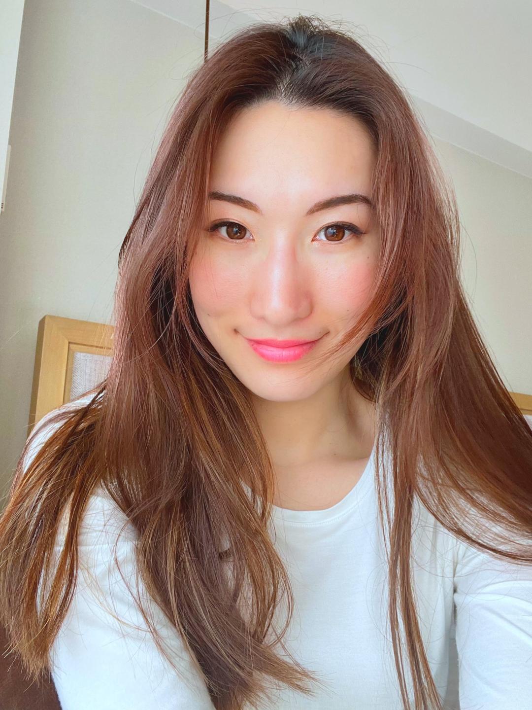 小谷舞花,Maika Kotani 图片3 小谷舞花,Maika Kotani 图片3