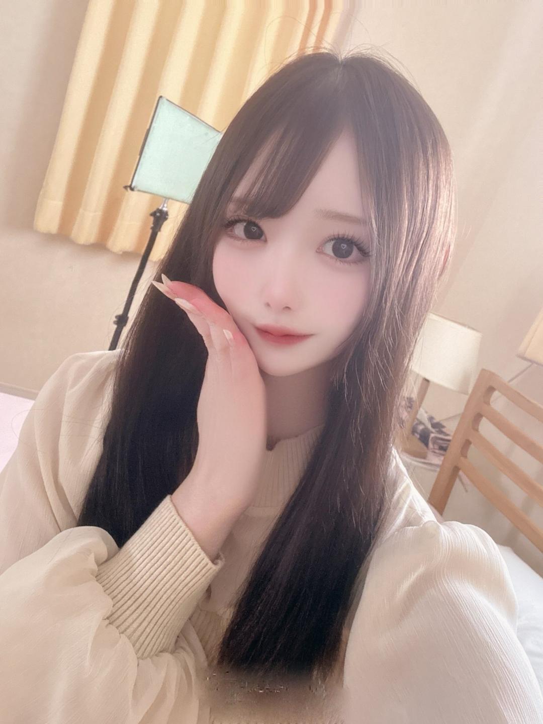 水瀬りた,水濑梨田,Rita Misuse 图片5 水瀬りた,水濑梨田,Rita Misuse 图片5