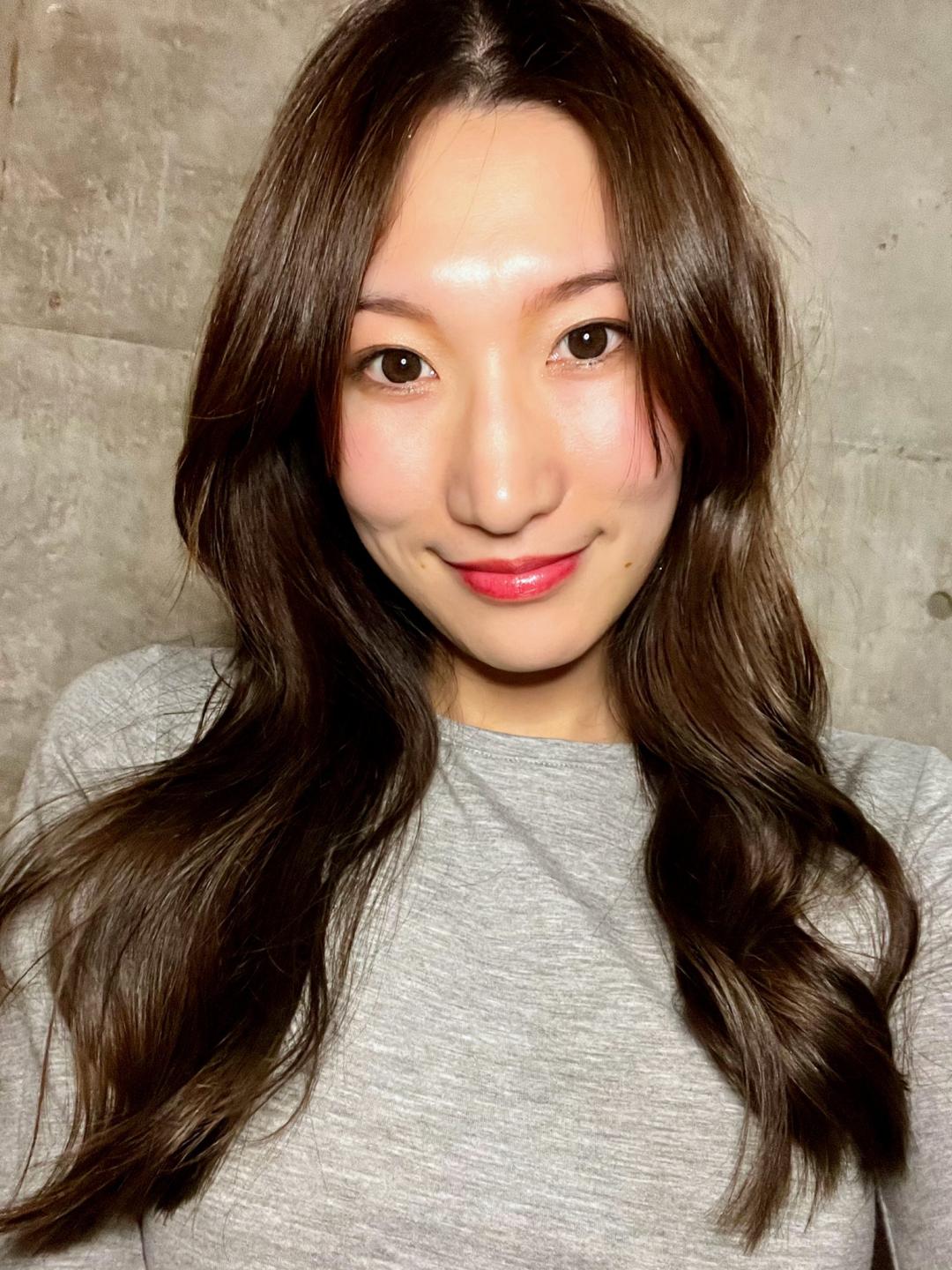 小谷舞花,Maika Kotani 图片1 小谷舞花,Maika Kotani 图片1