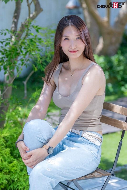 小谷舞花,Maika Kotani 图片10 小谷舞花,Maika Kotani 图片10