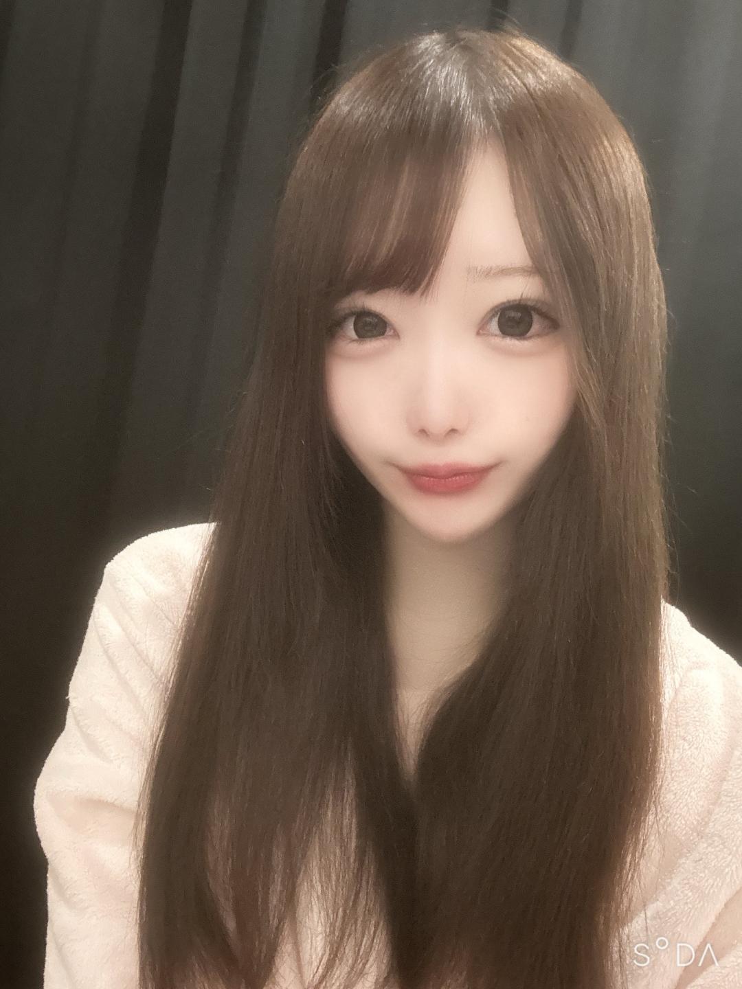 水瀬りた,水濑梨田,Rita Misuse 图片1 水瀬りた,水濑梨田,Rita Misuse 图片1