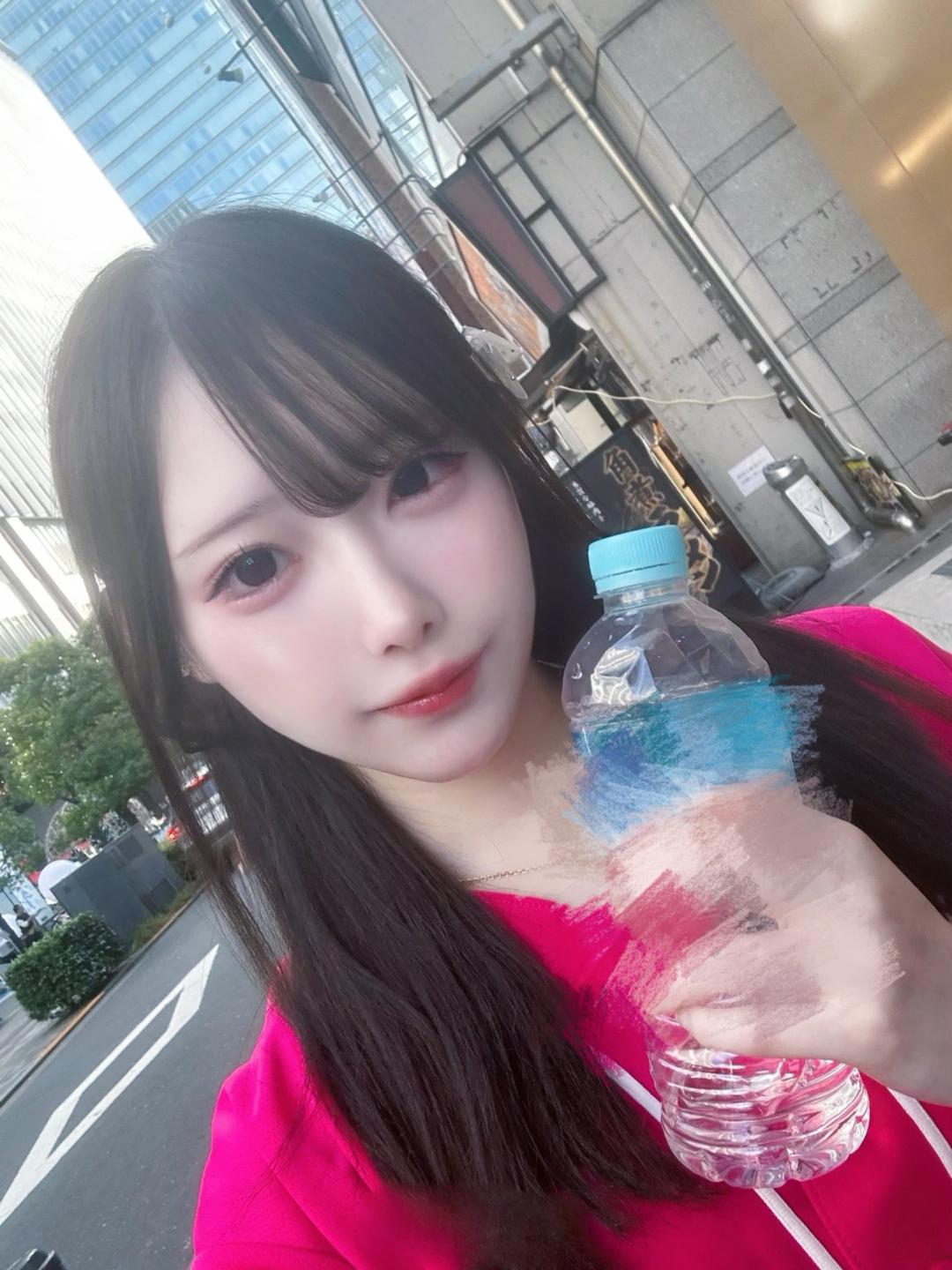 水瀬りた,水濑梨田,Rita Misuse 图片3 水瀬りた,水濑梨田,Rita Misuse 图片3
