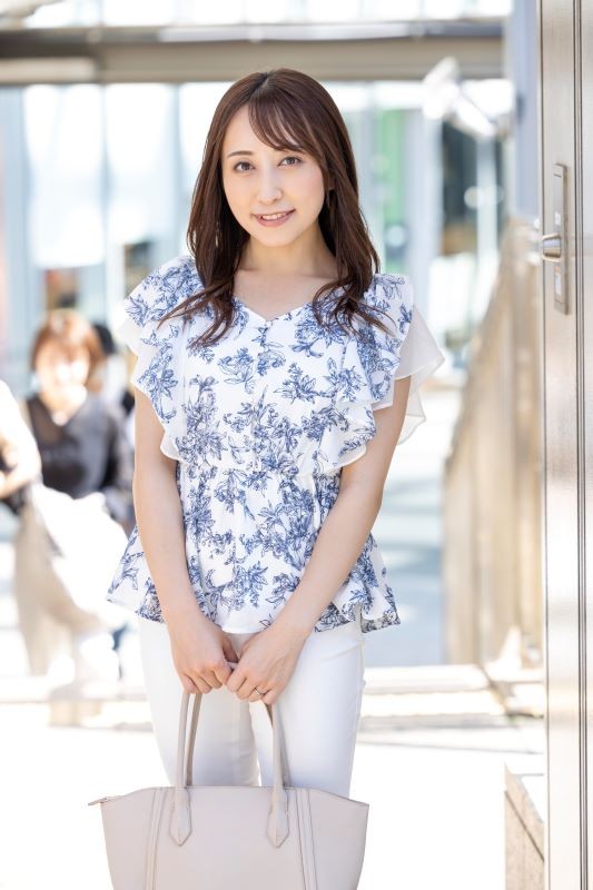 川村まなみ,川村真奈美,Manami Kawamura 图片1 川村まなみ,川村真奈美,Manami Kawamura 图片1
