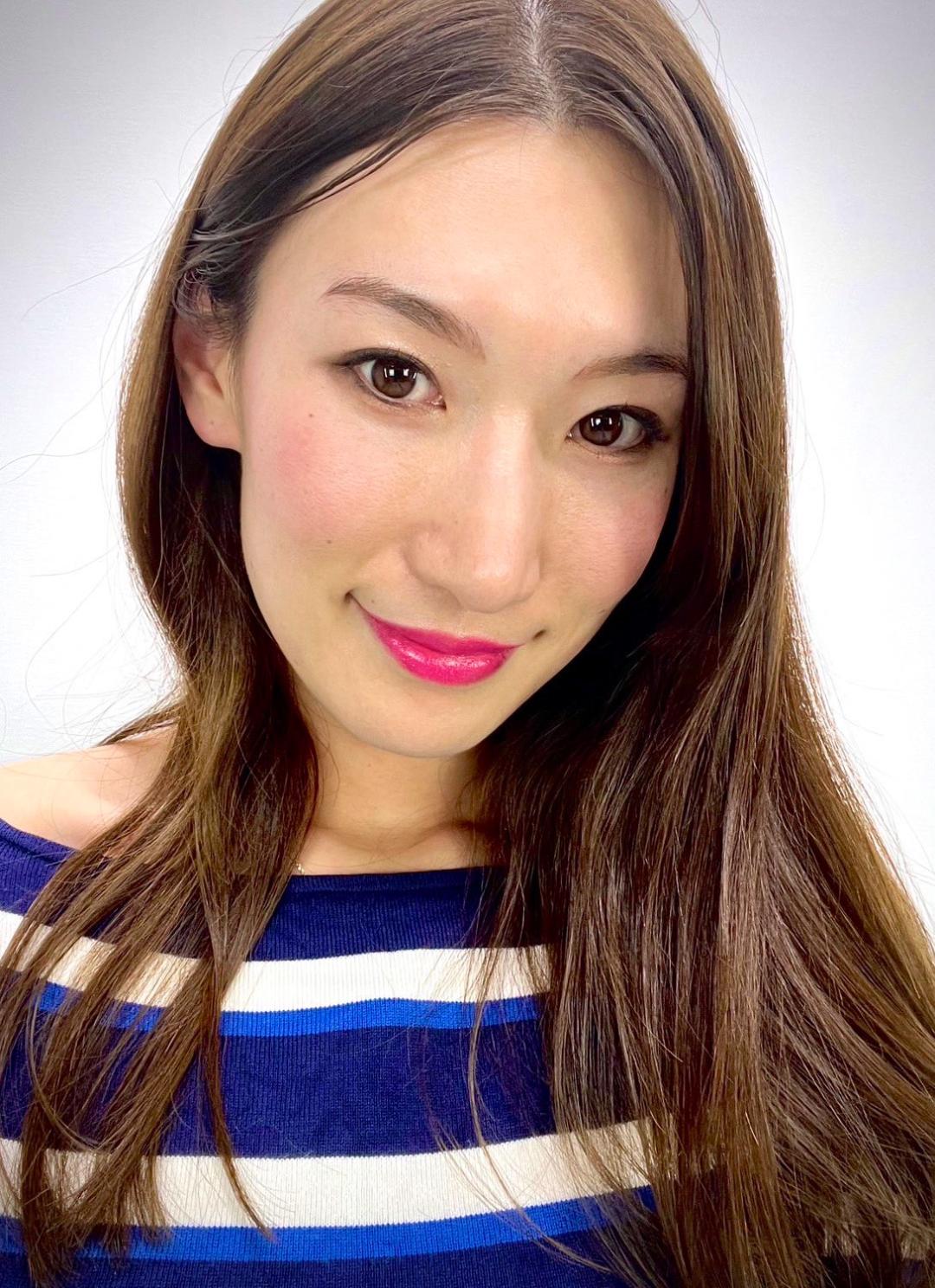 小谷舞花,Maika Kotani 图片9 小谷舞花,Maika Kotani 图片9