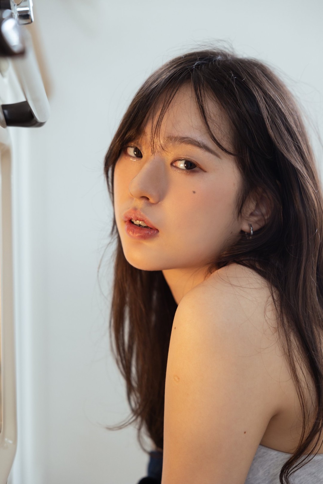 楚梦舒,Mengshu Chu 图片3 楚梦舒,Mengshu Chu 图片3