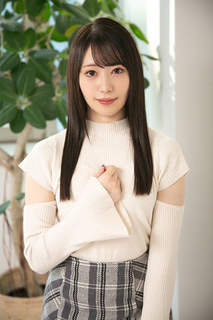 水瀬りた,水濑梨田,Rita Misuse 图片8 水瀬りた,水濑梨田,Rita Misuse 图片8