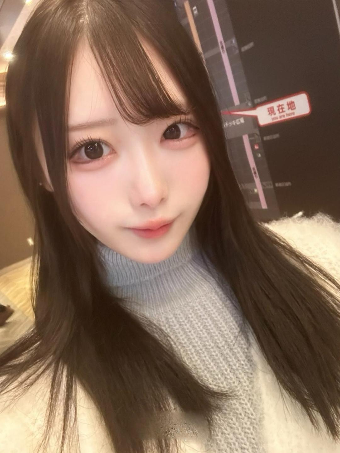 水瀬りた,水濑梨田,Rita Misuse 图片4 水瀬りた,水濑梨田,Rita Misuse 图片4