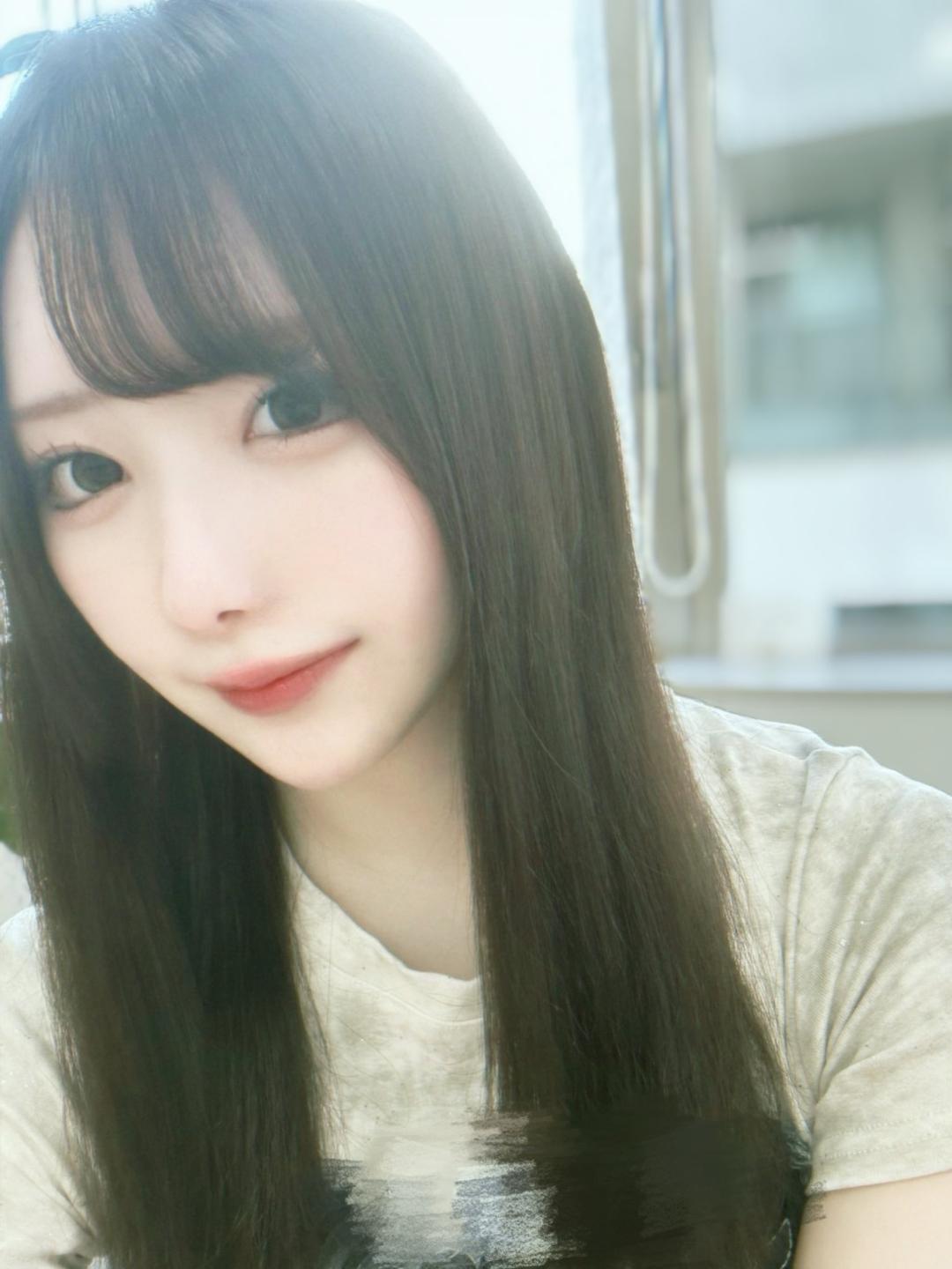 水瀬りた,水濑梨田,Rita Misuse 图片6 水瀬りた,水濑梨田,Rita Misuse 图片6
