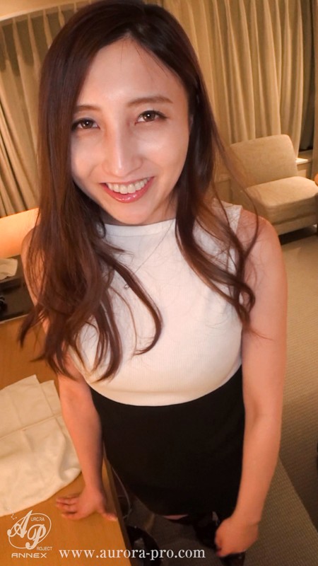 南真菜 南真菜
