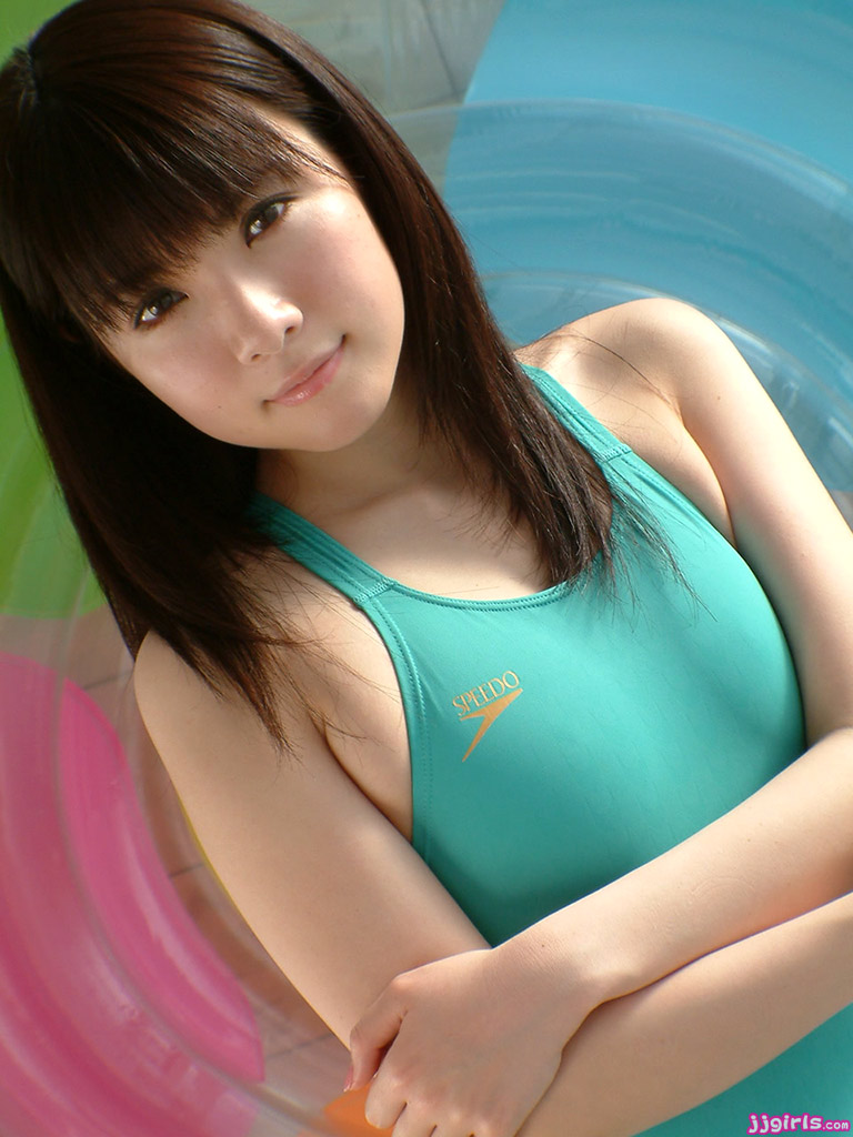 早乙女露依 早乙女露依