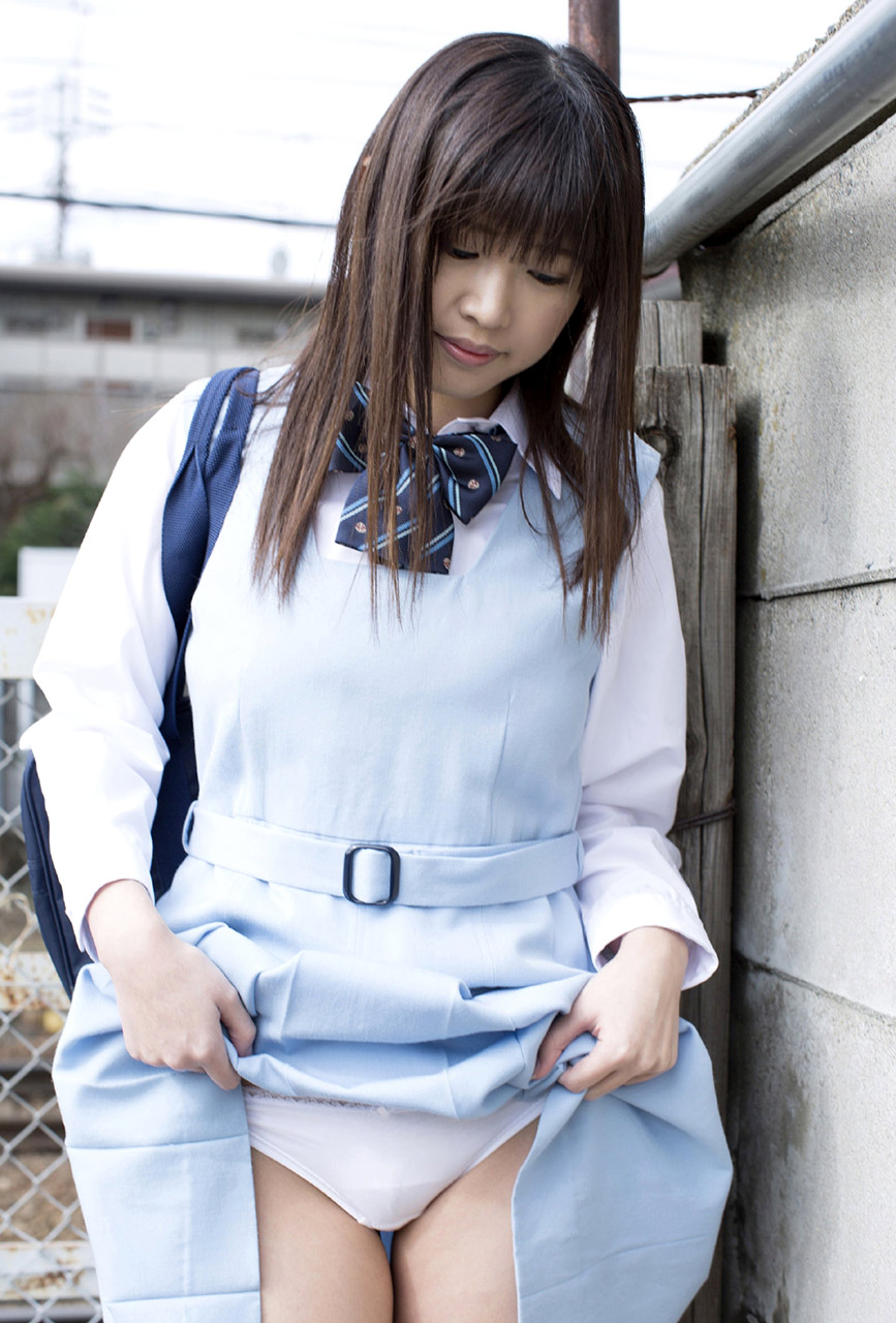 樱井梨花 樱井梨花
