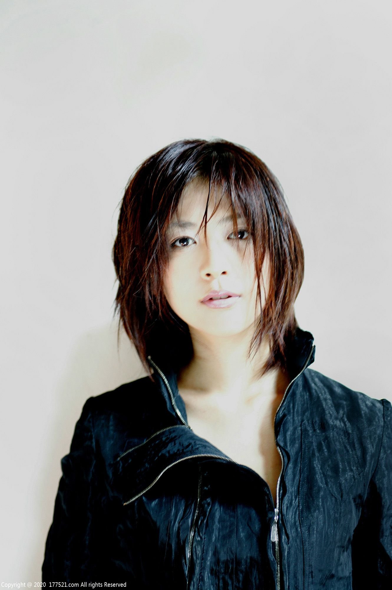 白石美帆 白石美帆