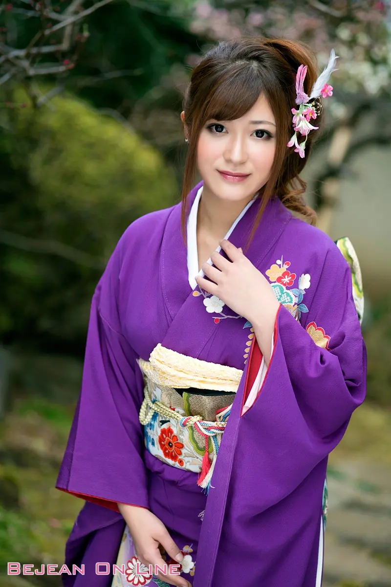 佐藤遥希 佐藤遥希