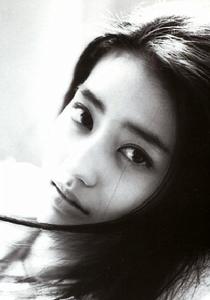 小泽真珠 小泽真珠