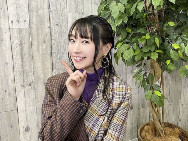 水树奈奈 水树奈奈