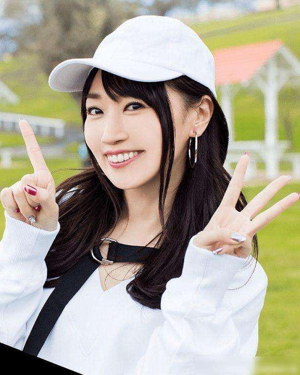 水树奈奈 水树奈奈