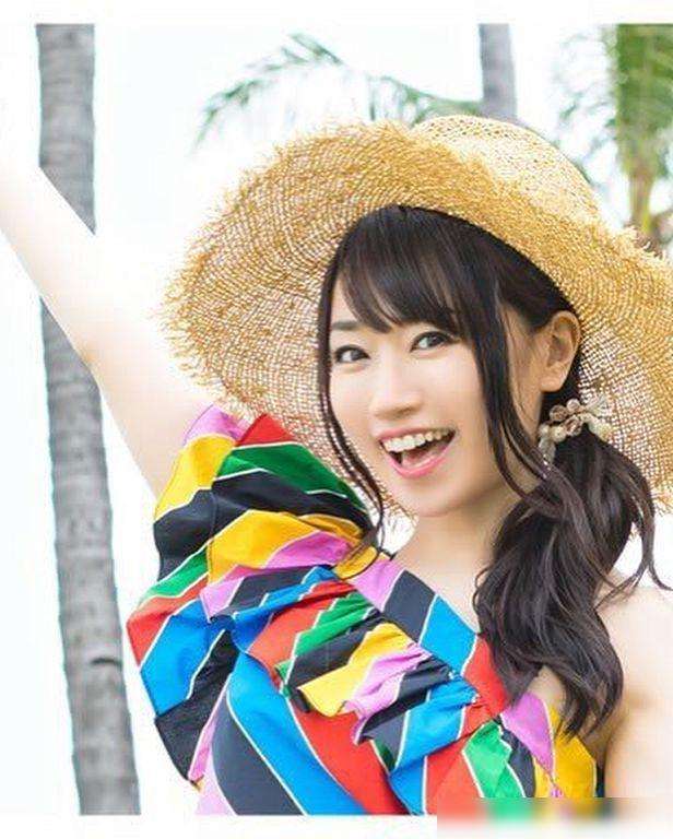 水树奈奈 水树奈奈