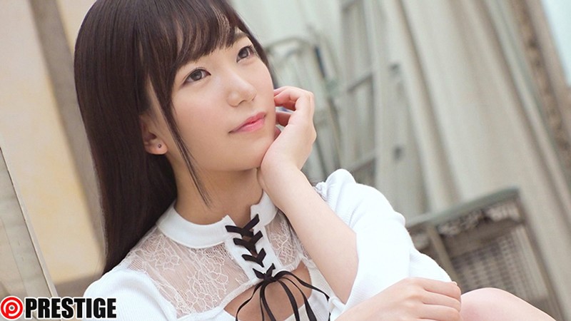 白石环奈 白石环奈