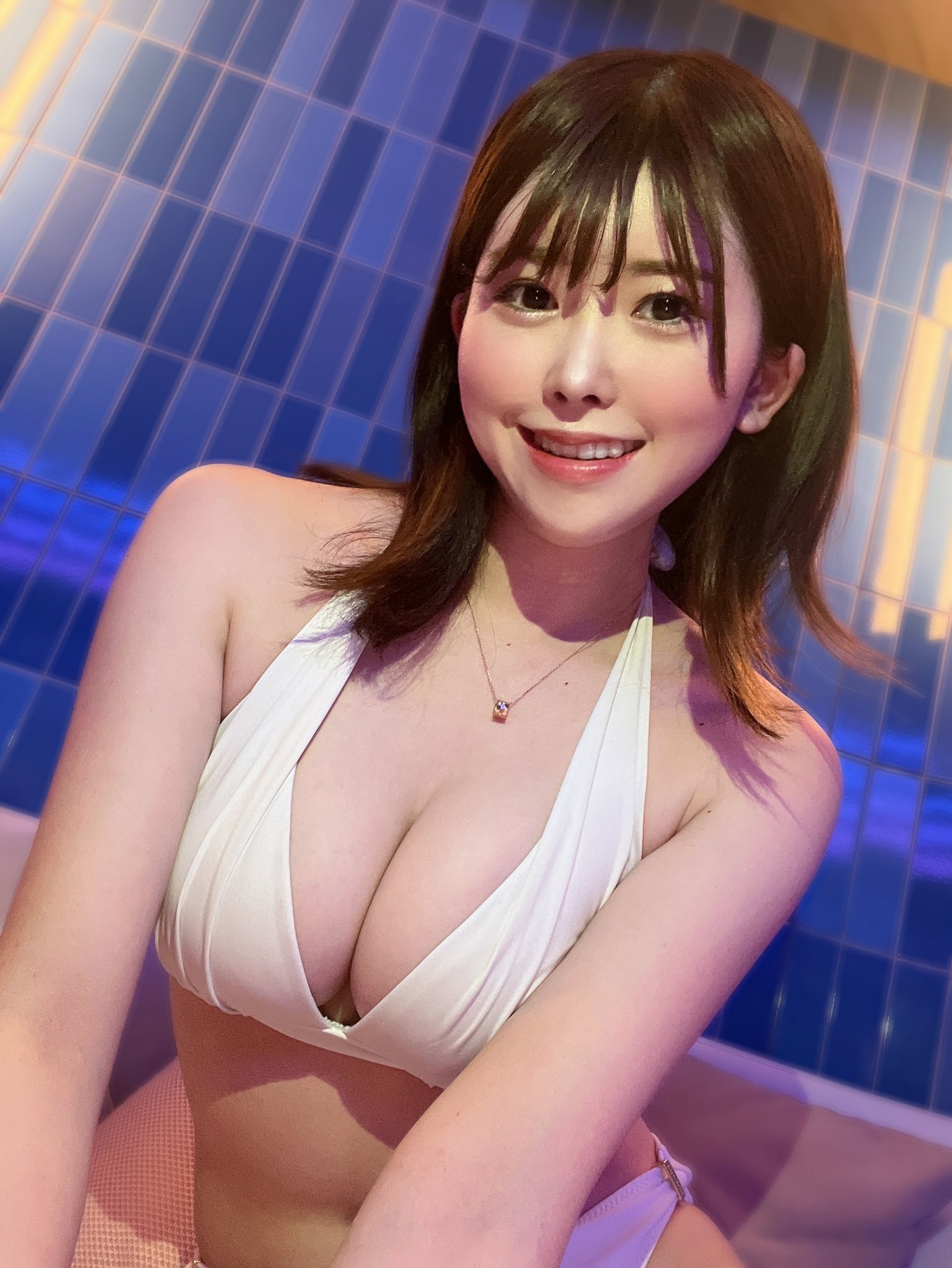 明日见未来 明日见未来