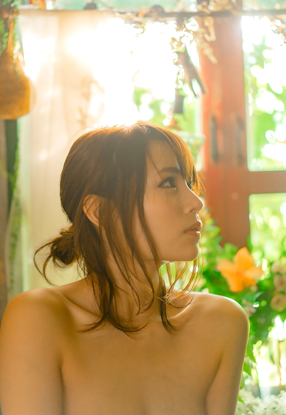 伊藤舞雪 伊藤舞雪