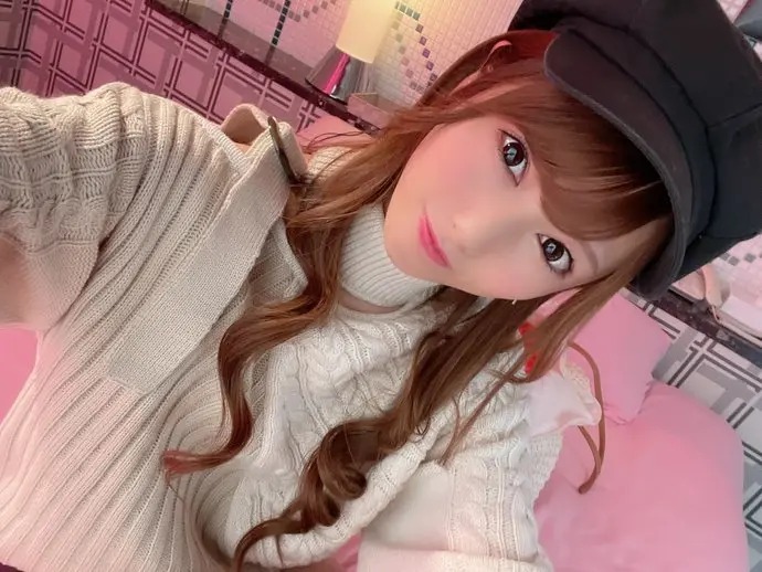 西宮ゆめ 西宮ゆめ