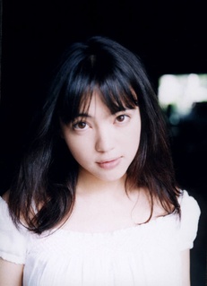 永井流奈 永井流奈