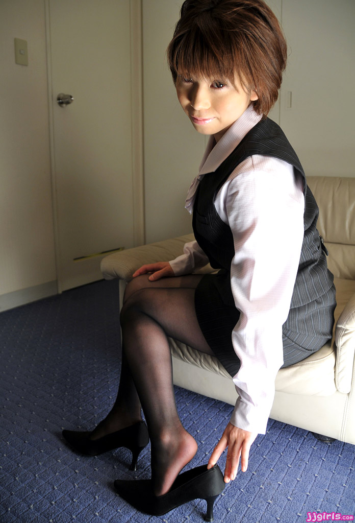 小岛亚美 小岛亚美