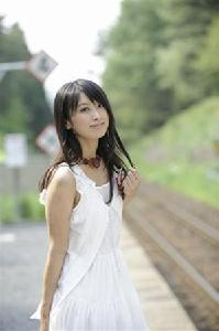 藤川优里 藤川优里