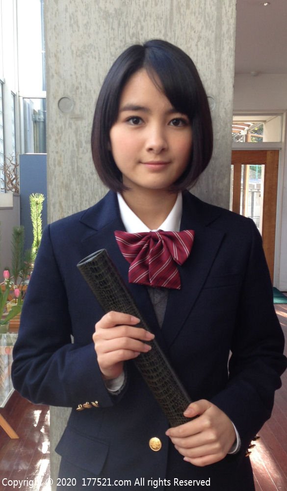 葵わかな 葵わかな
