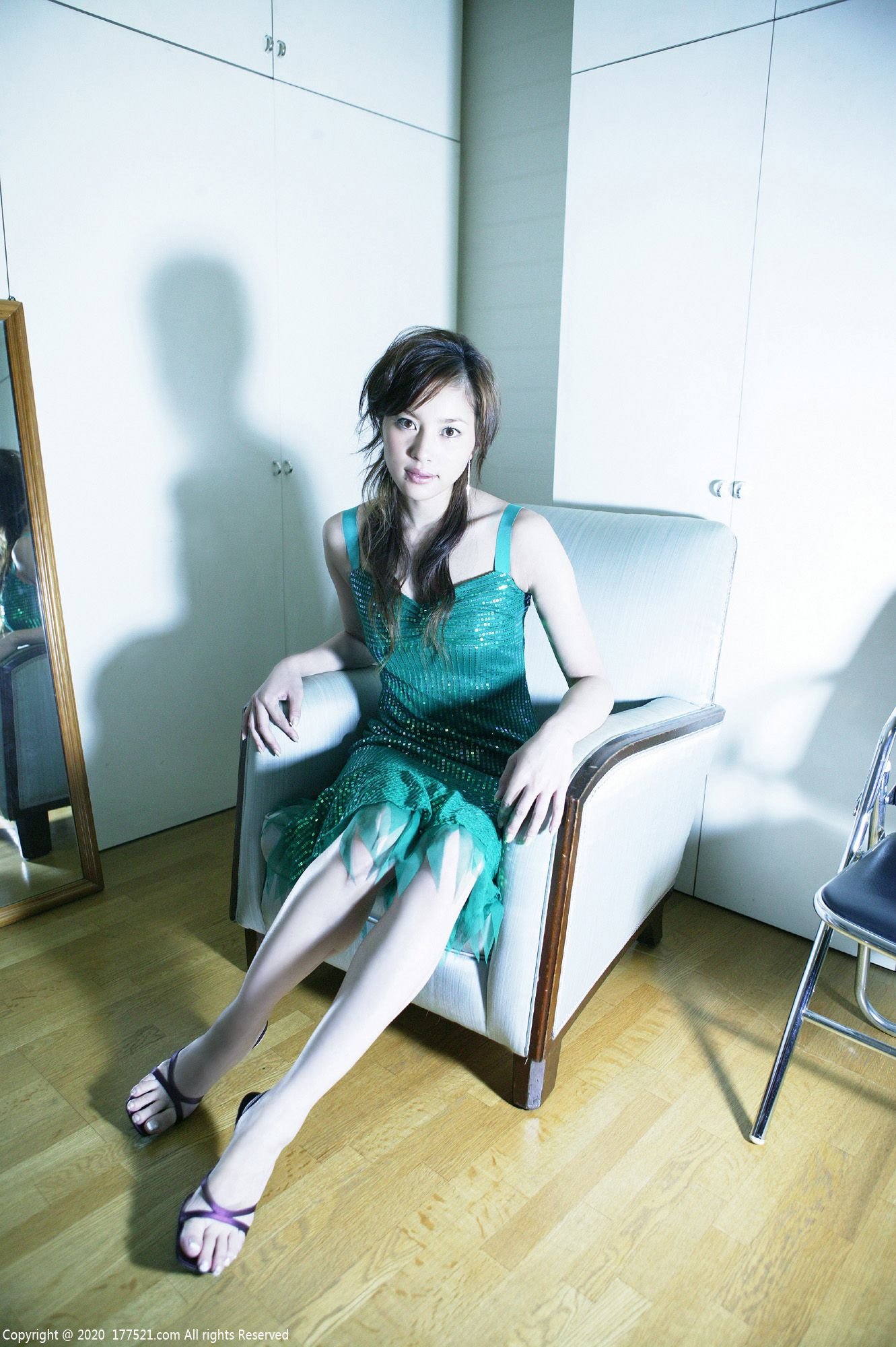 瀬戸朝香 瀬戸朝香