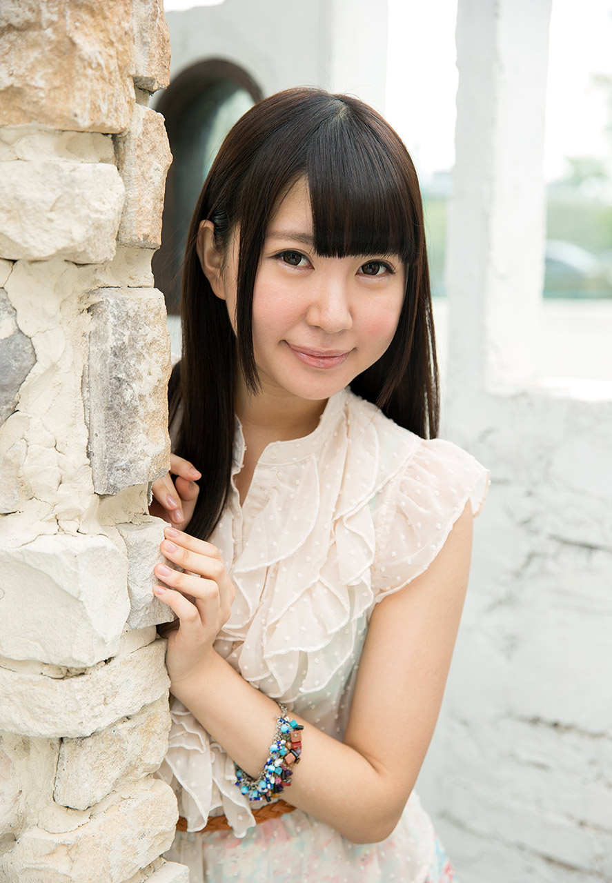 逢坂春菜(逢坂はるな) 逢坂春菜(逢坂はるな)
