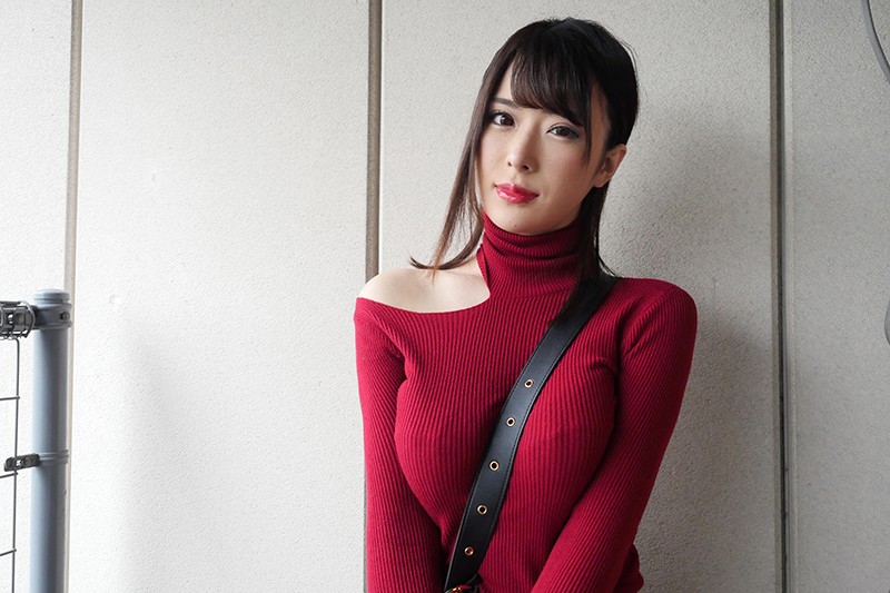 辻井穗乃果 辻井穗乃果