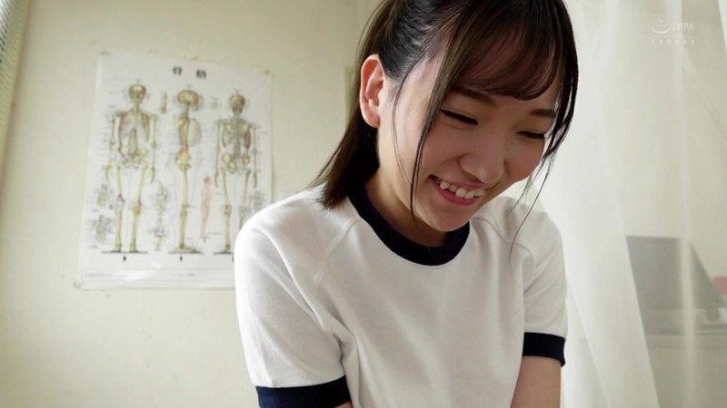 白石环奈 白石环奈