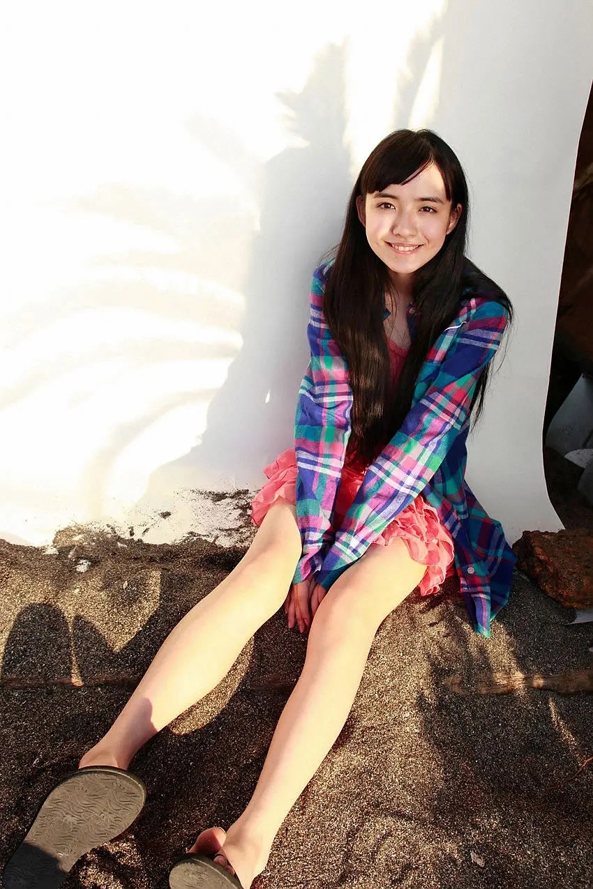 小岛藤子 小岛藤子