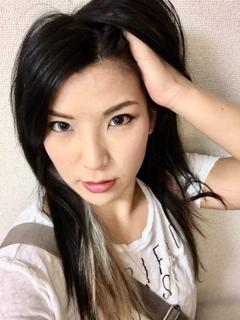 志田光 志田光