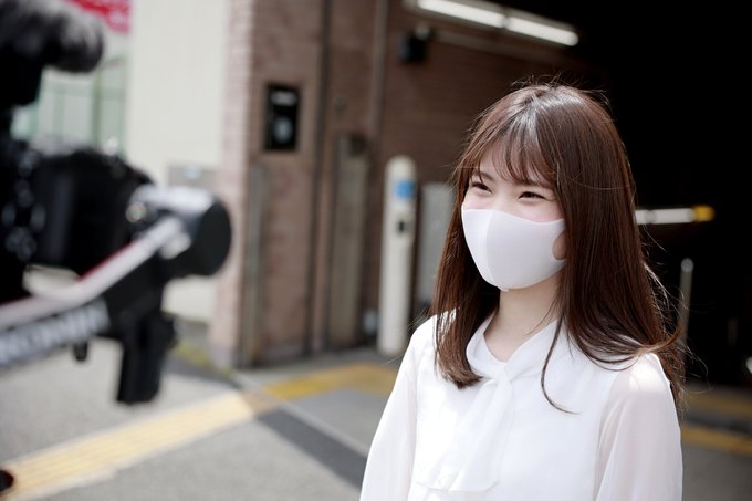 石川澪(日本女优) 石川澪(日本女优)